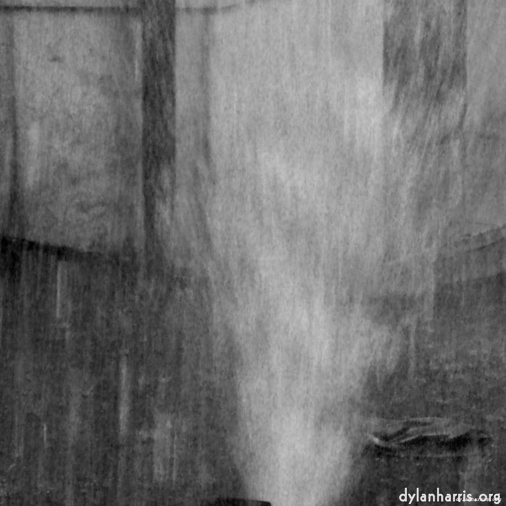 paris image: an image