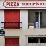 Third image from the photoset 'parc (iii)'.