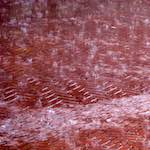 Image: First image from the photoset 'eindhoven (ix)'.