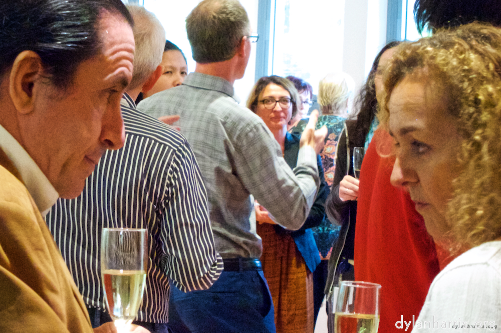 Image: Image 'LU (ii) 1'.