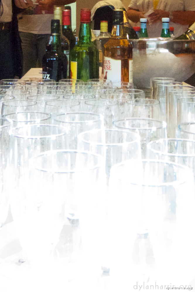 Image: Image 'LU (ii) 2'.