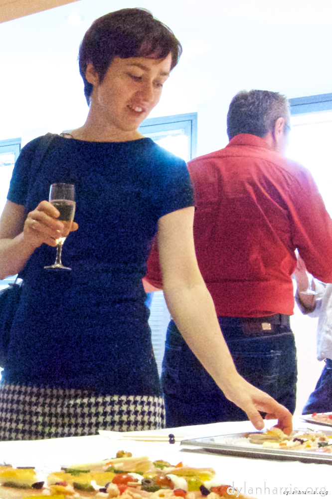 Image: Image 'LU (ii) 3'.