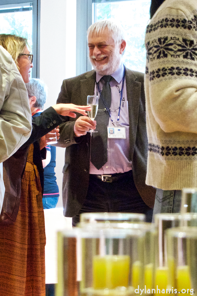 Image: Image 'LU (ii) 7'.