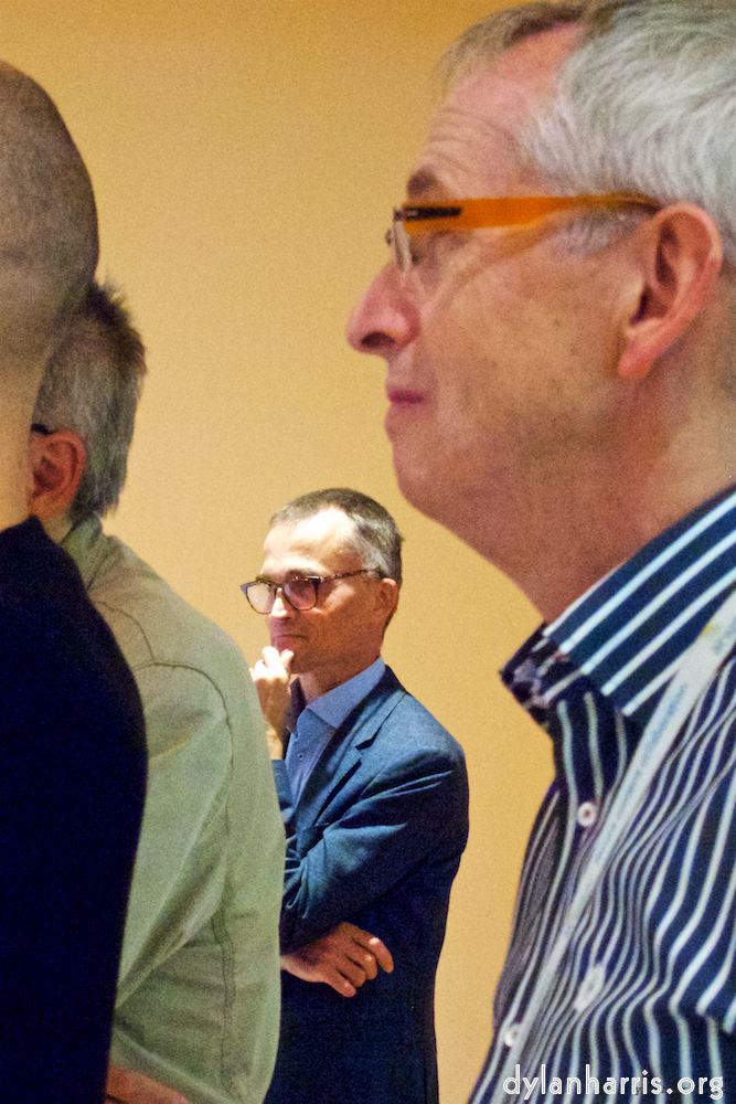 Image: Image 'LU (ii) 8'.