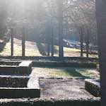 Second image of Escher Déierepark, from the photoset 'esch–sur–alzette (ix)'.