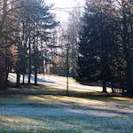 Fifth image of Escher Déierepark, from the photoset 'esch–sur–alzette (ix)'.