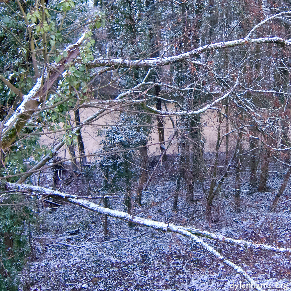 Image: Image 'way to work (v) 1'.