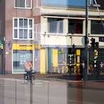 Image: Third image from the photoset 'eindhoven (iv)'.