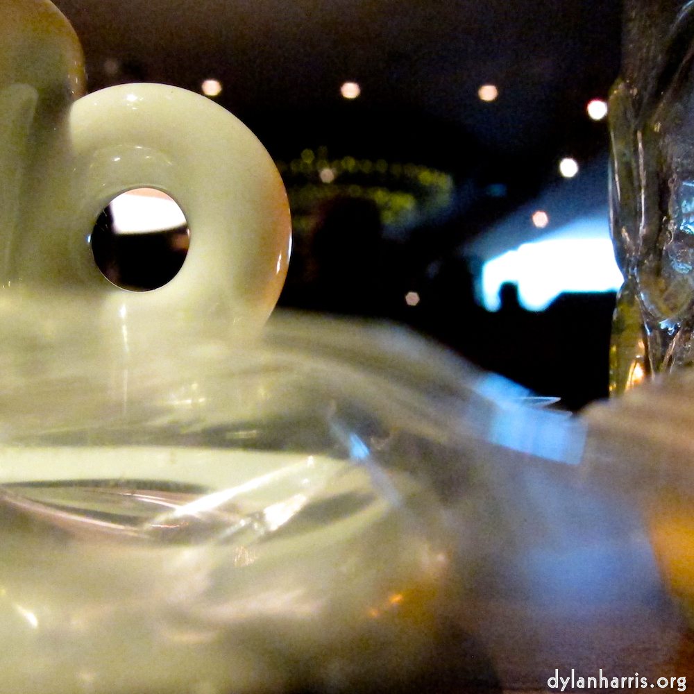 Image: Image 'eindhoven (v) 2'.