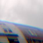 Second image from the photoset 'lier'.