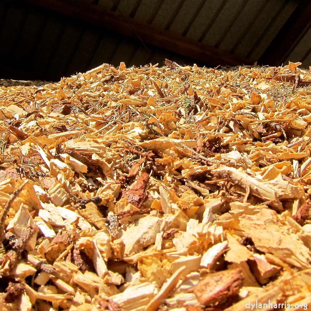 image: Image 'terres rouges (i) 4'