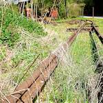 image: Image from the photoset ‘
terres rouges (i)
’.