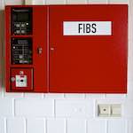 image: Image from the photoset ‘
terres rouges (i)
’.