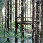 image: Image from the photoset ‘
terres rouges (i)
’.