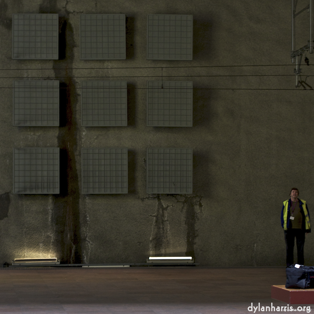 Image: Image 'antwerpen centraal (ii) 4'.