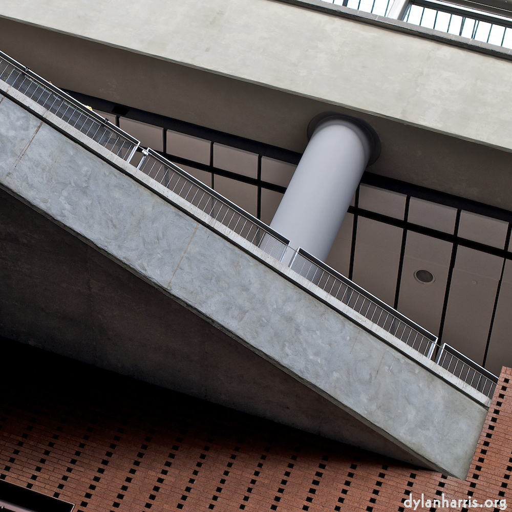 Image: Image 'antwerpen centraal (ii) 7'.