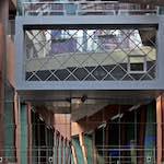 Image: First image from the photoset 'antwerpen centraal (ii)'.