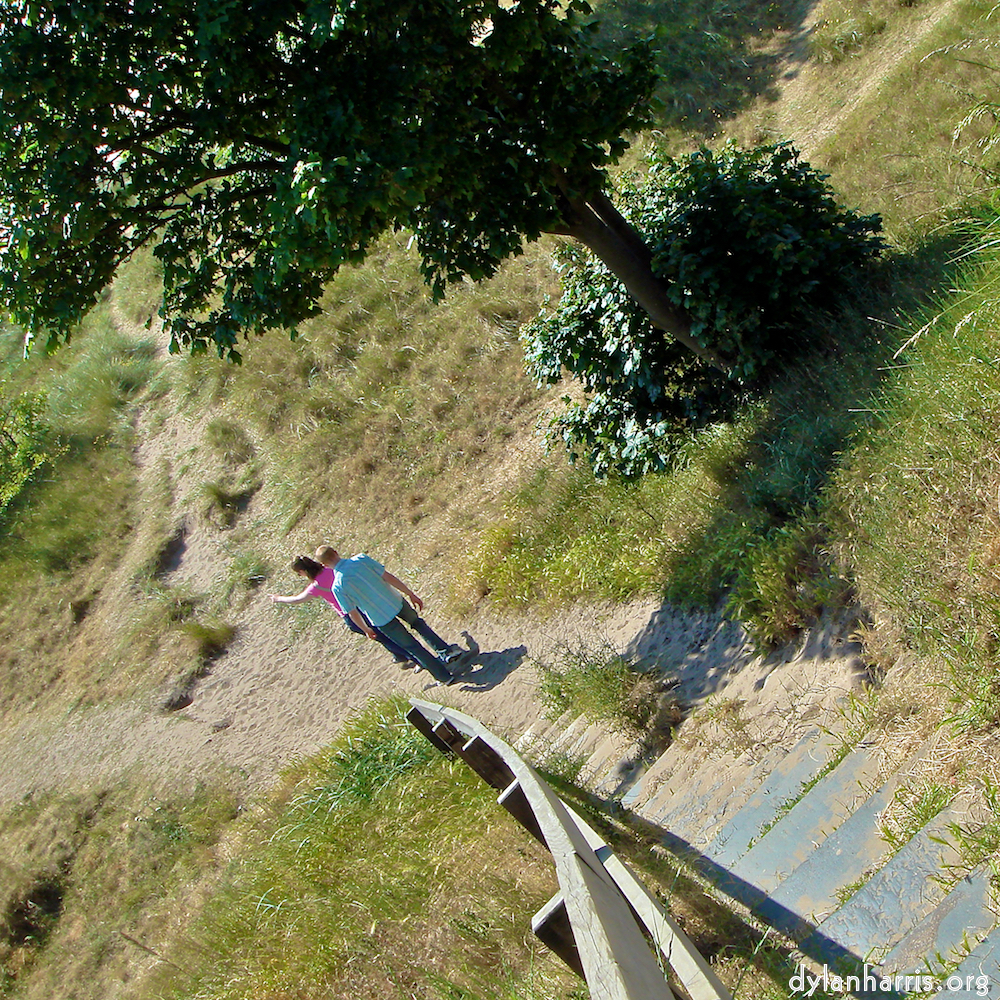 Image: Image 'alnmouth (ii) 1'.