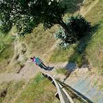 Image: First image from the photoset 'alnmouth (ii)'.