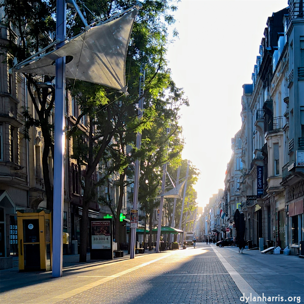 image: Image 'esch–sur–alzette (xvi) 1', at Escher Déiereesch.