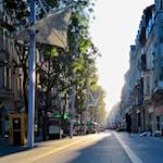 Image: First image from the photoset 'esch–sur–alzette (xvi)'.