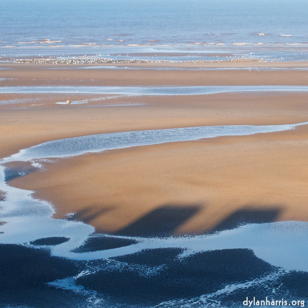 Image: Image 'blackpool (i) 3'.