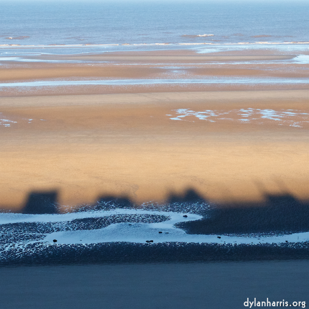 Image: Image 'blackpool (i) 4'.