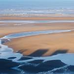 Image: Third image from the photoset 'blackpool (i)'.