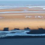 Image: Fourth image from the photoset 'blackpool (i)'.