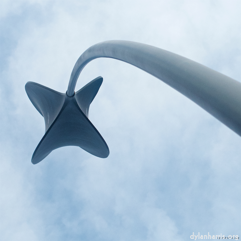 image: This is ‘
blackpool (ii) 3
’.