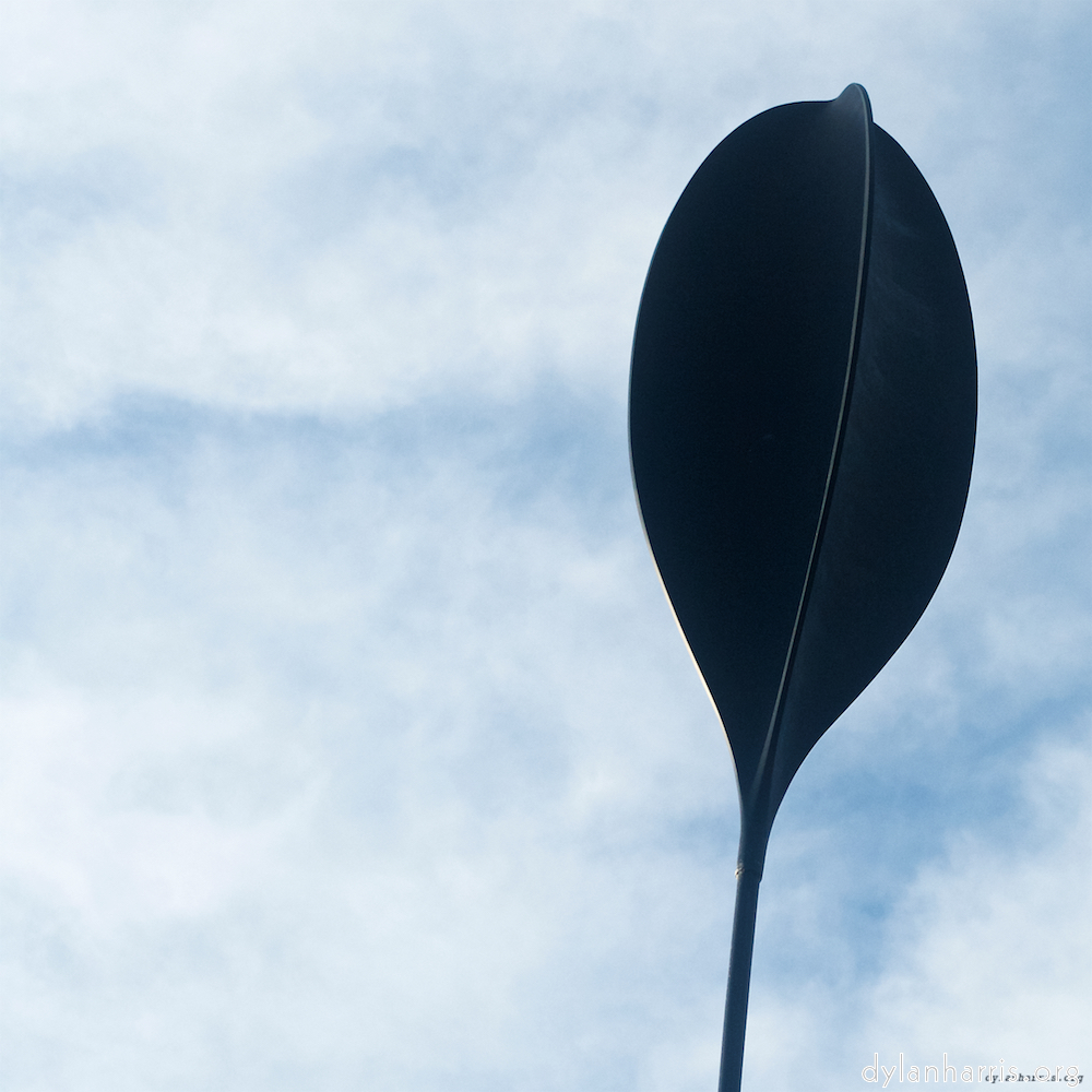 Image: Image 'blackpool (ii) 4'.