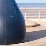 image: Image from the photoset ‘
blackpool (ii)
’.