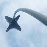 image: Image from the photoset ‘
blackpool (ii)
’.