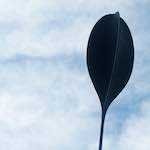 image: Image from the photoset ‘
blackpool (ii)
’.