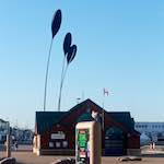 image: Image from the photoset ‘
blackpool (ii)
’.