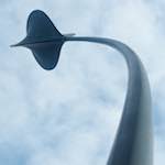 image: Image from the photoset ‘
blackpool (ii)
’.