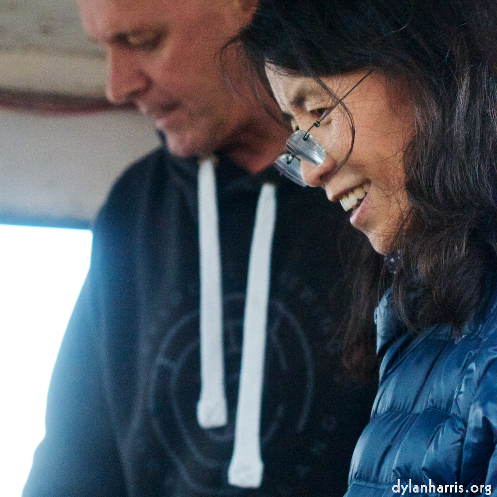 Image: Image 'L (vii) 12'.