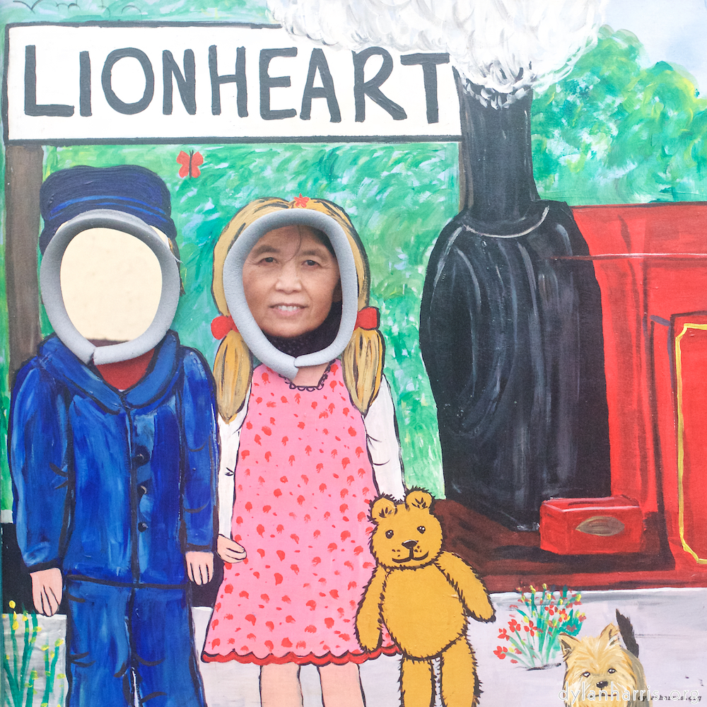 Image: Image 'L (vii) 5'.