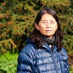 Image: Eighth image from the photoset 'L (vii)'.