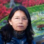 Image: Third image from the photoset 'L (vii)'.