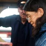 Image: Fourth image from the photoset 'L (vii)'.