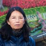 Image: Sixth image from the photoset 'L (vii)'.