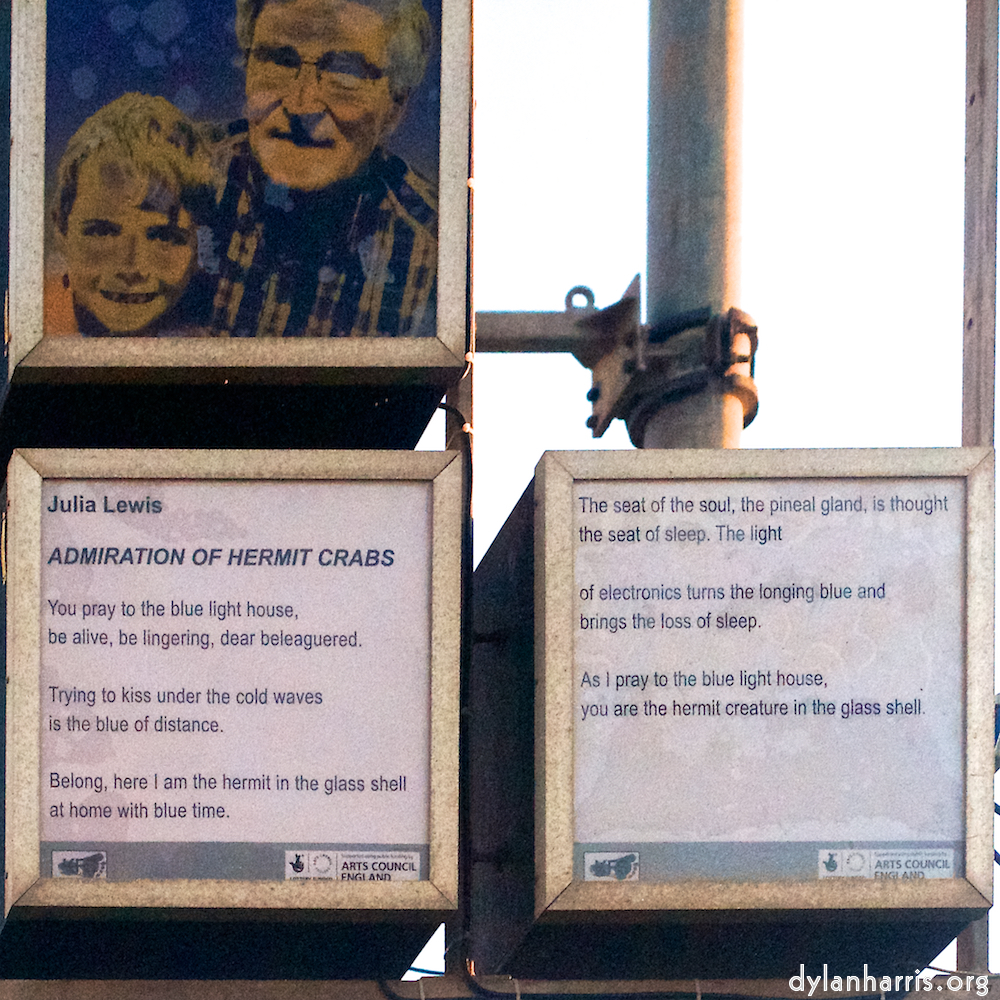 Image: Image 'blackpool (iii) 7'.