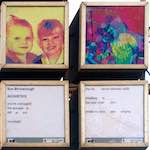 Image: Eleventh image from the photoset 'blackpool (iii)'.