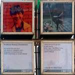 Image: Fourth image from the photoset 'blackpool (iii)'.