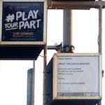 Image: Fifth image from the photoset 'blackpool (iii)'.