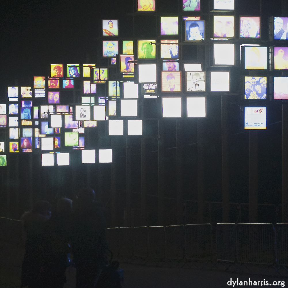 image: This is ‘
blackpool (iv) 1
’.