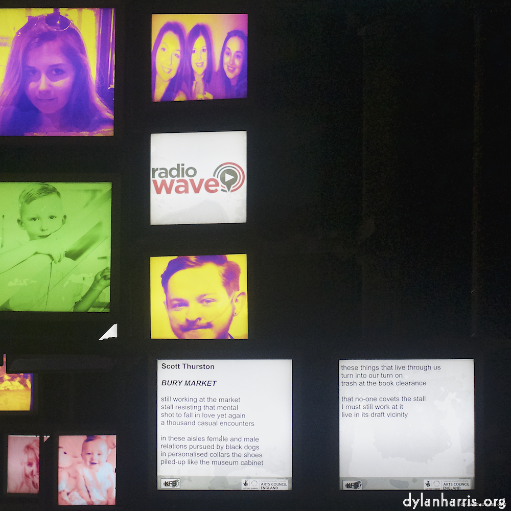 image: This is ‘
blackpool (iv) 10
’.