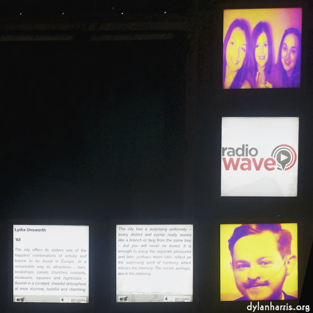 image: This is ‘
blackpool (iv) 11
’.