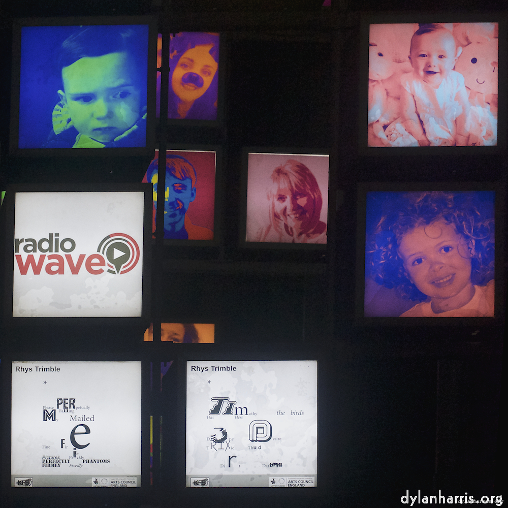 image: This is ‘
blackpool (iv) 12
’.